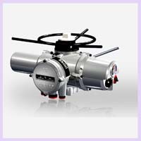 供应英国罗托克ROTORK电动执行器